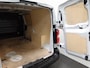 Opel Vivaro-e L3H1 Edition 75 kWh Automaat Airco Navi Cruise Control WLTP 317 km actieradius