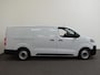 Opel Vivaro-e L3H1 Edition 75 kWh Automaat Airco Navi Cruise Control WLTP 317 km actieradius