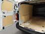 Opel Vivaro-e L3H1 Edition 75 kWh Automaat Airco Navi Cruise Control WLTP 317 km actieradius