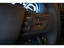 Opel Vivaro-e L3H1 Edition 75 kWh Automaat Airco Navi Cruise Control WLTP 317 km actieradius