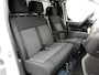 Opel Vivaro-e L3H1 Edition 75 kWh Automaat Airco Navi Cruise Control WLTP 317 km actieradius