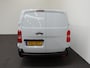Opel Vivaro-e L3H1 Edition 75 kWh Automaat Airco Navi Cruise Control WLTP 317 km actieradius