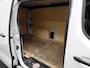 Opel Vivaro-e L3H1 Edition 75 kWh Automaat Airco Navi Cruise Control WLTP 317 km actieradius
