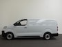 Opel Vivaro-e L3H1 Edition 75 kWh Automaat Airco Navi Cruise Control WLTP 317 km actieradius