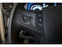 Opel Vivaro-e L3H1 Edition 75 kWh Automaat Airco Navi Cruise Control WLTP 317 km actieradius