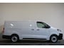 Opel Vivaro-e L3H1 Edition 75 kWh Automaat Airco Navi Cruise Control WLTP 317 km actieradius
