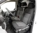 Opel Vivaro-e L3H1 Edition 75 kWh Automaat Airco Navi Cruise Control WLTP 317 km actieradius