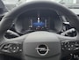 Opel Corsa 1.2 Turbo Start/Stop 100pk Corsa GS | Comfort pakket | Android auto/Apple carplay | Zwart dak