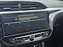 Opel Corsa 1.2 Turbo Start/Stop 100pk Corsa GS | Comfort pakket | Android auto/Apple carplay | Zwart dak