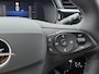 Opel Corsa 1.2 Turbo Start/Stop 100pk Corsa GS | Comfort pakket | Android auto/Apple carplay | Zwart dak