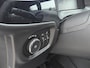 Opel Corsa 1.2 Turbo Start/Stop 100pk Corsa GS | Comfort pakket | Android auto/Apple carplay | Zwart dak