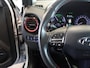 Hyundai Kona 1.6 GDI HEV Fashion Design * Automaat/Carplay *