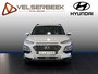 Hyundai Kona 1.6 GDI HEV Fashion Design * Automaat/Carplay *