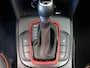 Hyundai Kona 1.6 GDI HEV Fashion Design * Automaat/Carplay *