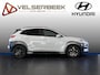 Hyundai Kona 1.6 GDI HEV Fashion Design * Automaat/Carplay *