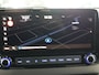 Hyundai Kona 1.6 GDI HEV Fashion Design * Automaat/Carplay *