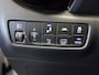 Hyundai Kona 1.6 GDI HEV Fashion Design * Automaat/Carplay *