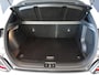 Hyundai Kona 1.6 GDI HEV Fashion Design * Automaat/Carplay *
