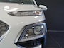 Hyundai Kona 1.6 GDI HEV Fashion Design * Automaat/Carplay *