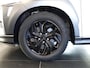 Hyundai Kona 1.6 GDI HEV Fashion Design * Automaat/Carplay *