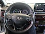 Hyundai Kona 1.6 GDI HEV Fashion Design * Automaat/Carplay *