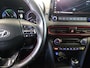 Hyundai Kona 1.6 GDI HEV Fashion Design * Automaat/Carplay *
