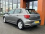 Volkswagen Polo 1.0TSI|Carplay|PDC|Cruise|Bluetooth|Climate