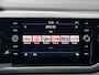 Volkswagen Polo 1.0TSI|Carplay|PDC|Cruise|Bluetooth|Climate