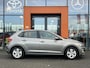 Volkswagen Polo 1.0TSI|Carplay|PDC|Cruise|Bluetooth|Climate
