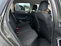 Volkswagen Polo 1.0TSI|Carplay|PDC|Cruise|Bluetooth|Climate