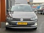 Volkswagen Polo 1.0TSI|Carplay|PDC|Cruise|Bluetooth|Climate