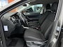 Volkswagen Polo 1.0TSI|Carplay|PDC|Cruise|Bluetooth|Climate