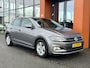 Volkswagen Polo 1.0TSI|Carplay|PDC|Cruise|Bluetooth|Climate