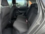 Volkswagen Polo 1.0TSI|Carplay|PDC|Cruise|Bluetooth|Climate