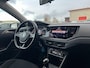 Volkswagen Polo 1.0TSI|Carplay|PDC|Cruise|Bluetooth|Climate