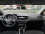 Volkswagen Polo 1.0TSI|Carplay|PDC|Cruise|Bluetooth|Climate