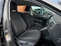 Volkswagen Polo 1.0TSI|Carplay|PDC|Cruise|Bluetooth|Climate