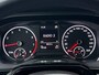 Volkswagen Polo 1.0TSI|Carplay|PDC|Cruise|Bluetooth|Climate