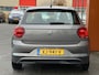 Volkswagen Polo 1.0TSI|Carplay|PDC|Cruise|Bluetooth|Climate
