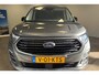 Ford Transit Connect 1.5 EcoBoost PHEV L2 Limited | ZE-Zone Toegang | Camera | Car Play | Navi | Leder | Lichtmetalen velgen