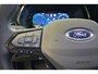 Ford Transit Connect 1.5 EcoBoost PHEV L2 Limited | ZE-Zone Toegang | Camera | Car Play | Navi | Leder | Lichtmetalen velgen