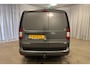 Ford Transit Connect 1.5 EcoBoost PHEV L2 Limited | ZE-Zone Toegang | Camera | Car Play | Navi | Leder | Lichtmetalen velgen