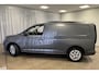 Ford Transit Connect 1.5 EcoBoost PHEV L2 Limited | ZE-Zone Toegang | Camera | Car Play | Navi | Leder | Lichtmetalen velgen