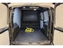 Ford Transit Connect 1.5 EcoBoost PHEV L2 Limited | ZE-Zone Toegang | Camera | Car Play | Navi | Leder | Lichtmetalen velgen