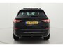 Skoda Kodiaq 1.5 TSI Sportline Business | Panoramadak | Trekhaak | Navigatie | Matrix LED | Stoel-/stuurverwarming | 19 inch | Apple Carplay / Android Auto