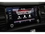 Skoda Kodiaq 1.5 TSI Sportline Business | Panoramadak | Trekhaak | Navigatie | Matrix LED | Stoel-/stuurverwarming | 19 inch | Apple Carplay / Android Auto
