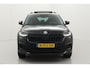 Skoda Kodiaq 1.5 TSI Sportline Business | Panoramadak | Trekhaak | Navigatie | Matrix LED | Stoel-/stuurverwarming | 19 inch | Apple Carplay / Android Auto