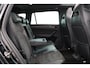 Skoda Kodiaq 1.5 TSI Sportline Business | Panoramadak | Trekhaak | Navigatie | Matrix LED | Stoel-/stuurverwarming | 19 inch | Apple Carplay / Android Auto
