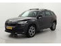 Skoda Kodiaq 1.5 TSI Sportline Business | Panoramadak | Trekhaak | Navigatie | Matrix LED | Stoel-/stuurverwarming | 19 inch | Apple Carplay / Android Auto