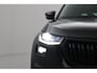 Skoda Kodiaq 1.5 TSI Sportline Business | Panoramadak | Trekhaak | Navigatie | Matrix LED | Stoel-/stuurverwarming | 19 inch | Apple Carplay / Android Auto